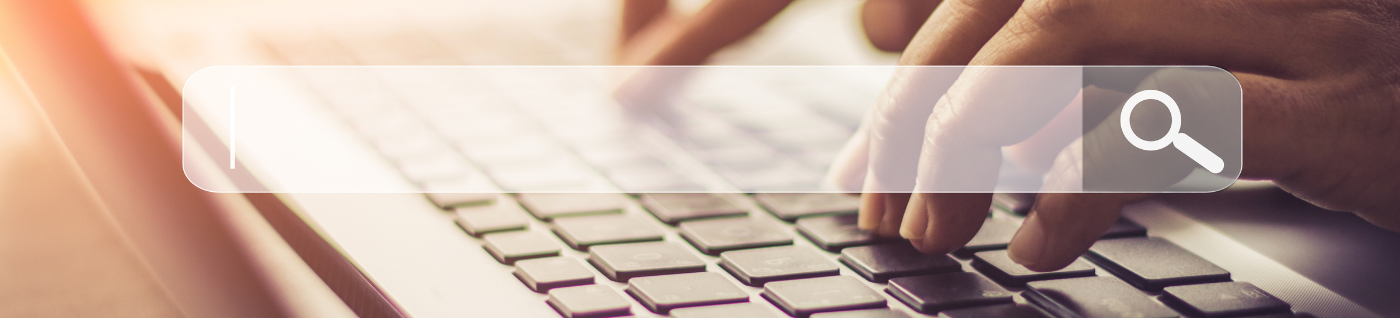 _Banner SAP - site