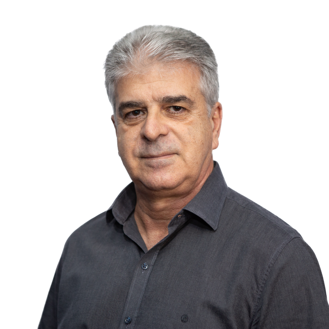 Everson Alves Miranda