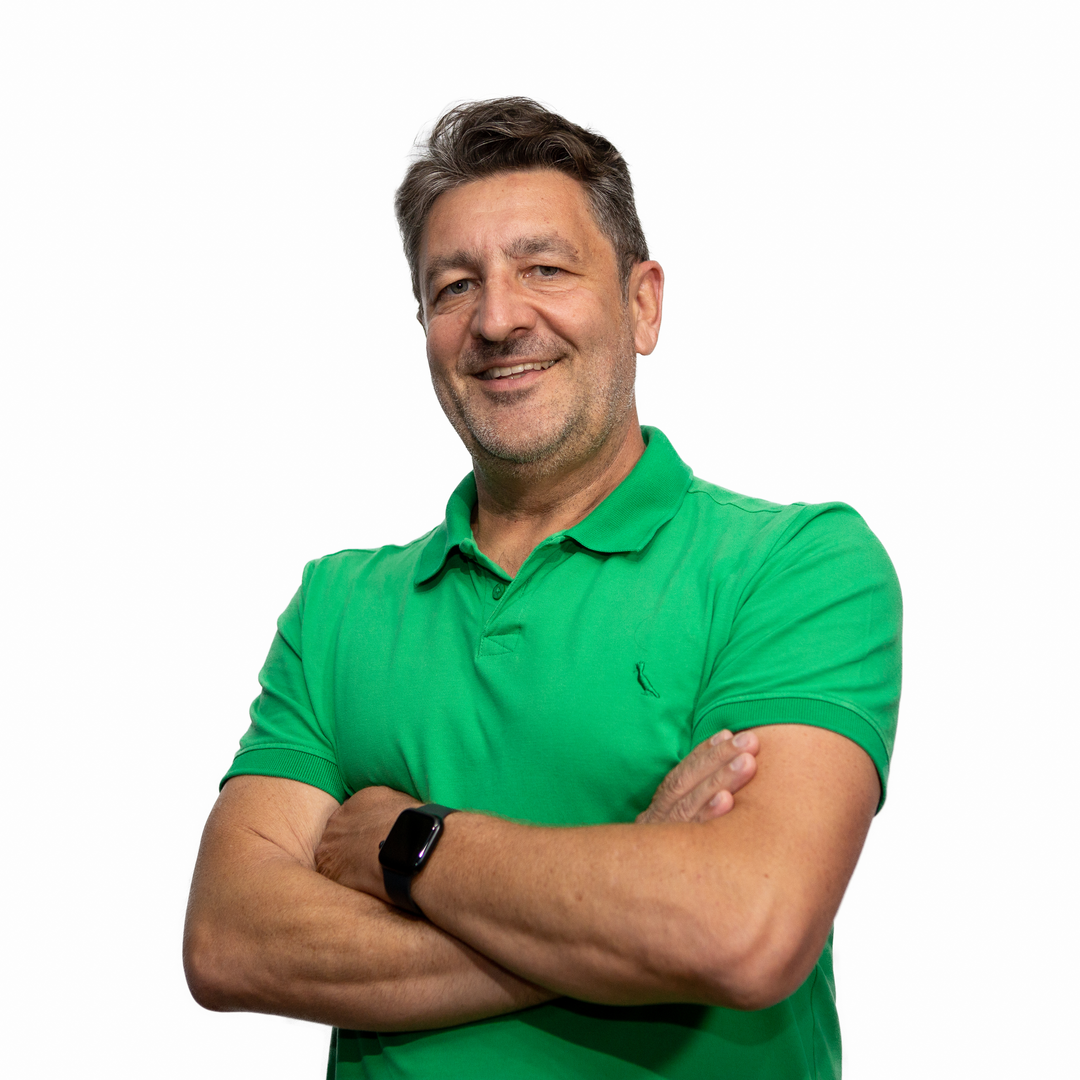 F-André Luiz Jardini Munhoz3 (1)