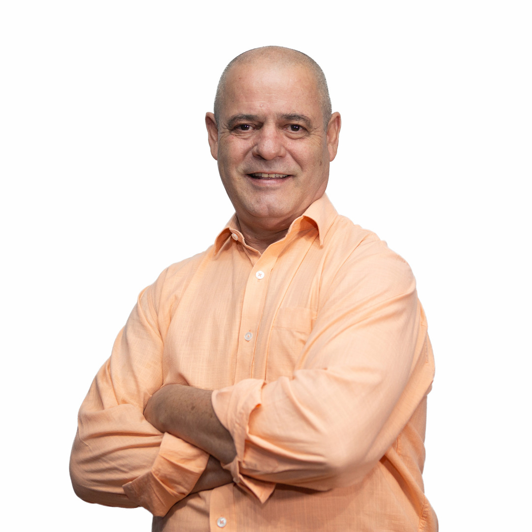 F-Osmar da Cruz ferreira (1)