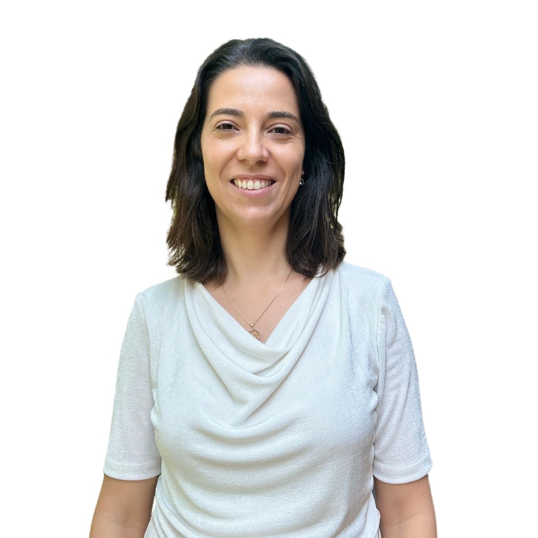 Mariana Agostini de Moraes