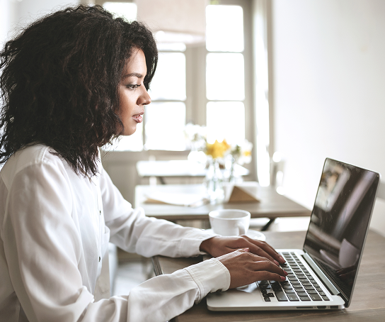 Como desvincular do programa