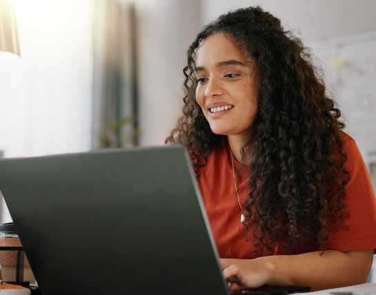 Normas e Formulários