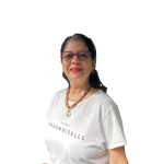 Marcia Foto