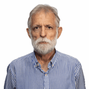 Adilson Pires Afonso
