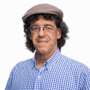 Gustavo Paim Valença