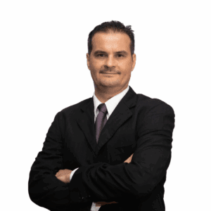 Dirceu Noriler