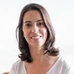 Mariana Agostini de Moraes