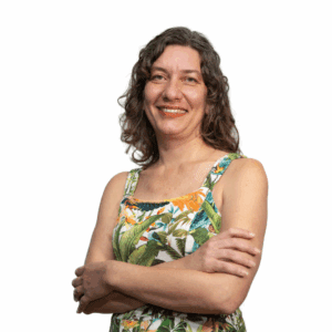 Roberta Ceriani