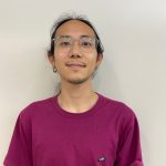 Guilherme-Yukio-Okumoto